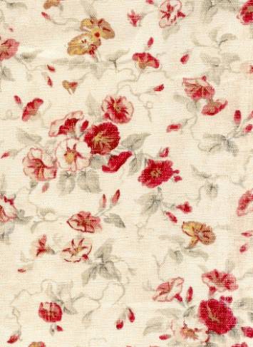 Fairhaven Vintage Rose