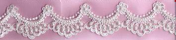 OT1214BC White