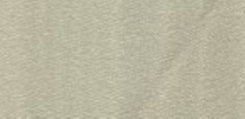 Sage Crepe Back Satin Fabric