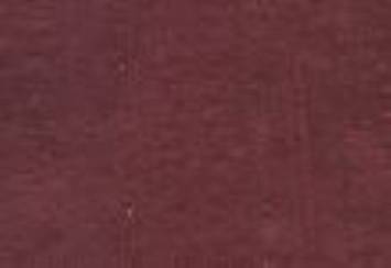 Bordeaux Silk Dupioni Fabric