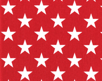Stars Lipstick