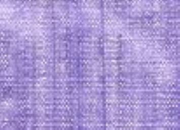 Lavender Silk Dupioni Fabric