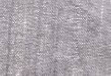 Silver Silk Dupioni Fabric
