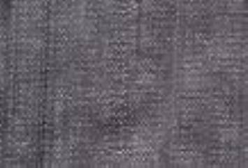 Charcoal Silk Dupioni Fabric