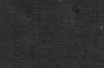 Black Silk Dupioni Fabric