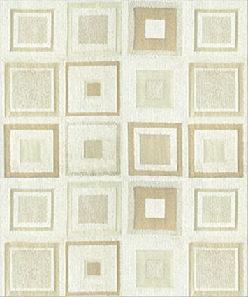 Marches Alabaster