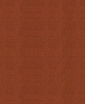 Newport Beach Terracotta