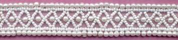 BT1266 White