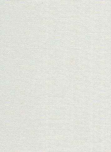 Canvas Natural 5404-0000 Sunbrella Fabric