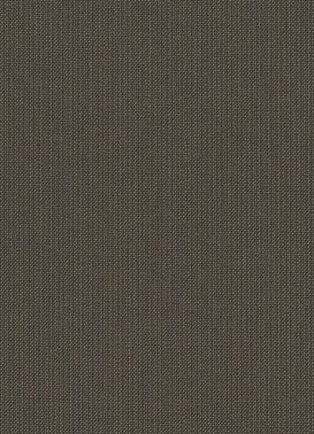 Spectrum Graphite 48030-0000 Sunbrella Fabric