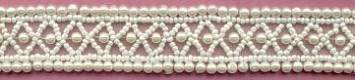 BT1266 Ivory