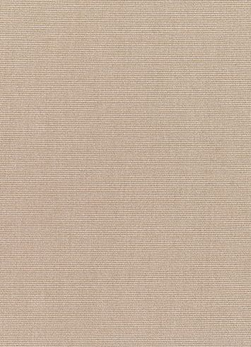 Canvas 5422 Antique Beige