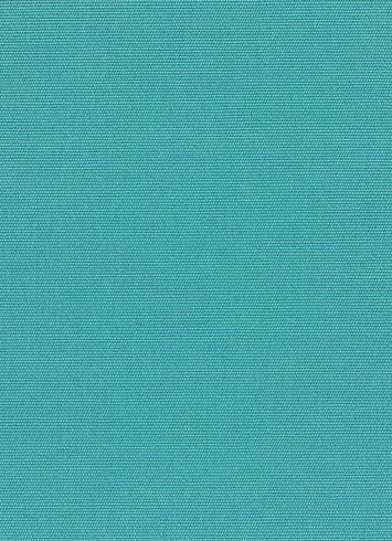 Canvas 5416 Aruba Sunbrella Fabric