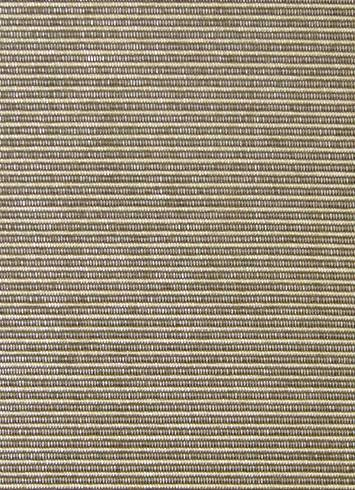 Rib Taupe Ant. Beige