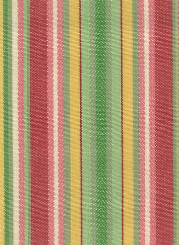 CARNIVAL  PINK D2265