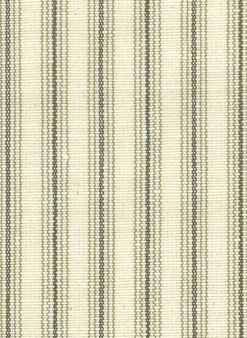 CATALINA DRIFTWOOD D2795