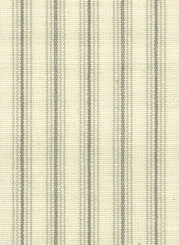 CATALINA SAND DUNE D2793