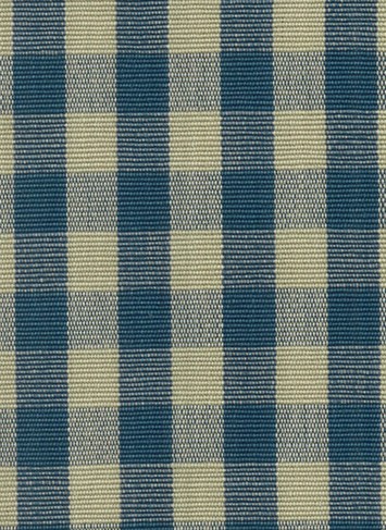CHESTER  CHINA BLUE DC76