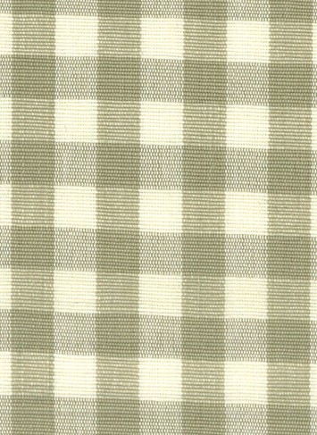 CHESTER  KHAKI DC80