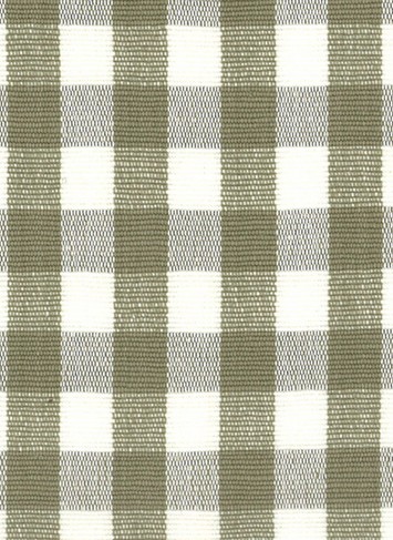 CHESTER  LINEN DC39