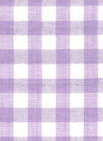 CHESTER  PALE LILAC DC82