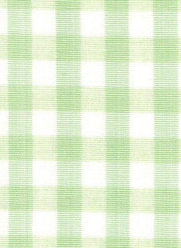 CHESTER  PALE CITRUS DC81