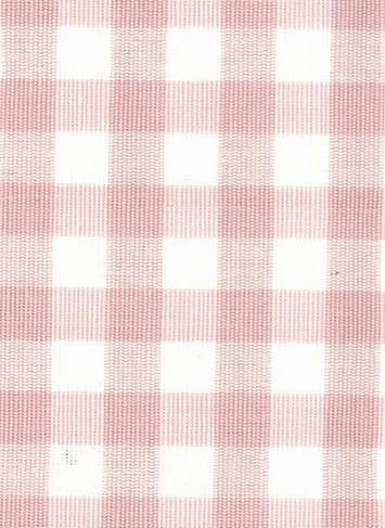 CHESTER  PALE PINK DC84