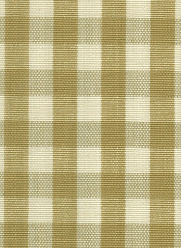 CHESTER  WHEAT DC67