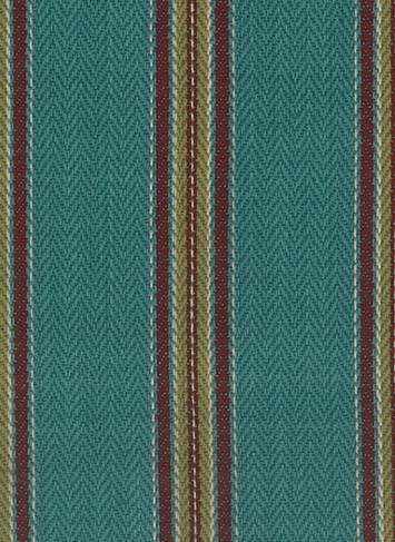 CHEYANNE STRIPE CREEK DDR-13