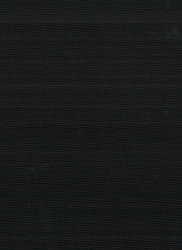 CLIPPER BLACK DZ38
