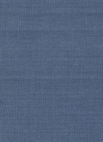 CLIPPER FRENCH BLUE DZ20