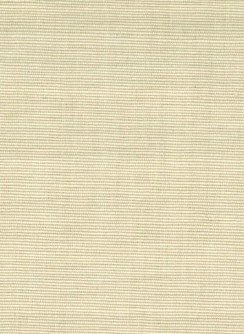 CLIPPER IVORY DZ02