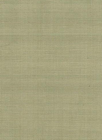 CLIPPER KHAKI DZ49