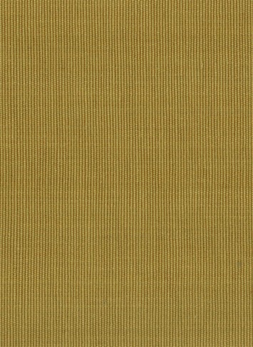CLIPPER MUSTARD DZ46