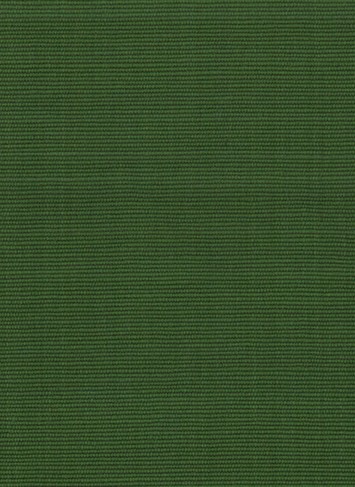 CLIPPER OLIVE DZ32
