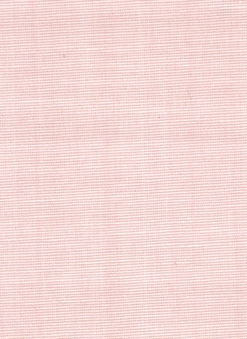 CLIPPER PALE PINK  DZ54