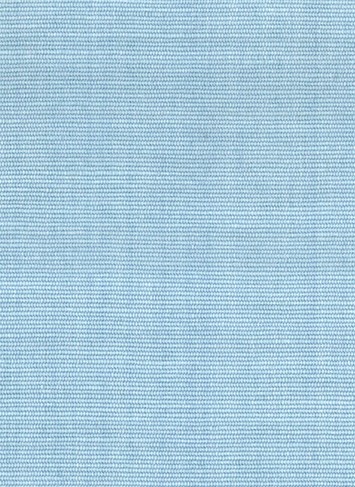 CLIPPER PALE BLUE DZ55