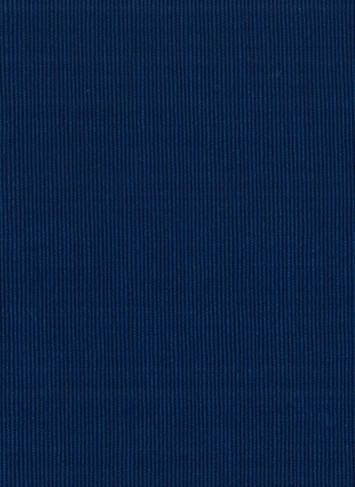 CLIPPER ROYAL BLUE DZ23
