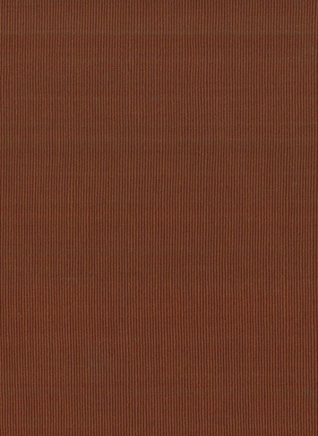 CLIPPER SIENNA  DZ12