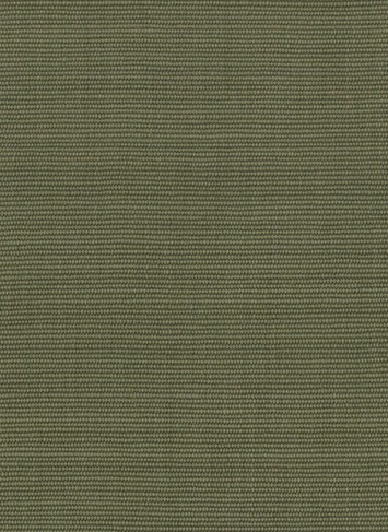 CLIPPER TAUPE DZ35