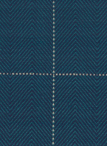 COPLEY SQUARE COBALT D2955