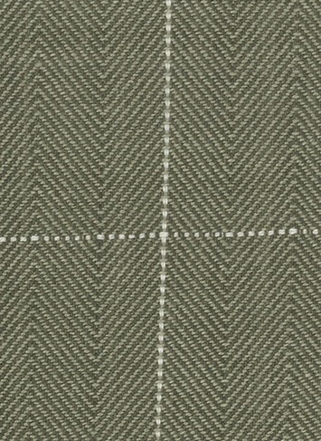 COPLEY SQUARE MINK D2956