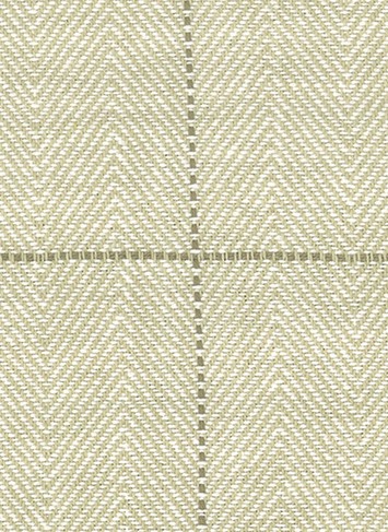 COPLEY SQUARE SNOWFLAKE D2958