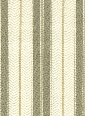 DEVON STONE  D2763