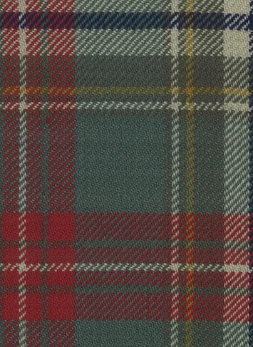 DRESS STUART  AT-205