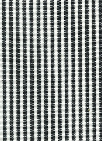 ESSEX BLACK/WHITE DE41