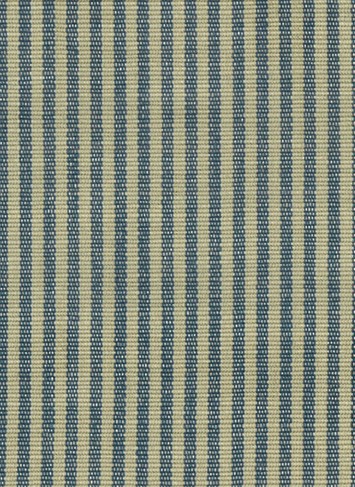 ESSEX CHINA BLUE DE76