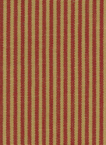 ESSEX CLARET DE63