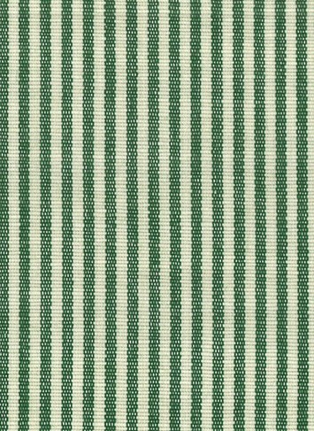 ESSEX GRASS DE73