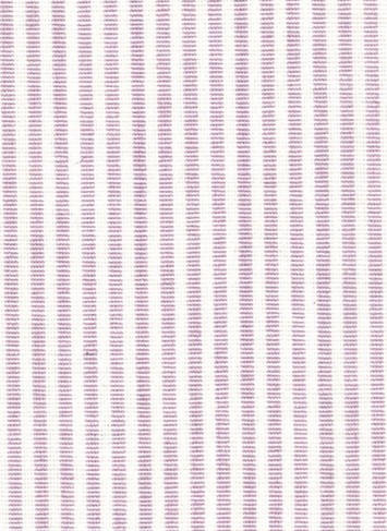 ESSEX PALE LILAC DE82